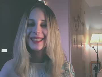 girl Free Webcam Girls Sex with _brooksa_