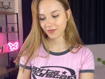 girl Free Webcam Girls Sex with bernardaboons