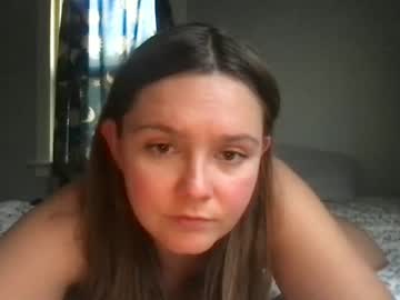 girl Free Webcam Girls Sex with hoepolloi