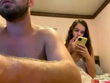 couple Free Webcam Girls Sex with daddydevon6969