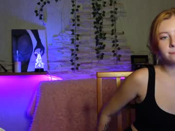 couple Free Webcam Girls Sex with vasilisa_lik