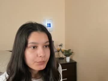 girl Free Webcam Girls Sex with hildaharding