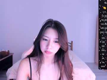 girl Free Webcam Girls Sex with miwa_kasumi