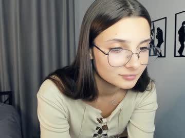 girl Free Webcam Girls Sex with melony_cutie
