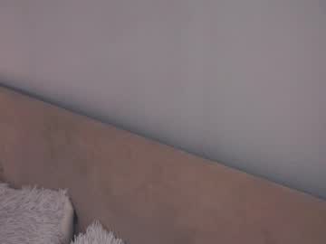 girl Free Webcam Girls Sex with devonafudge