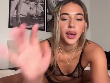 girl Free Webcam Girls Sex with leftsharkcait