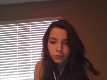 girl Free Webcam Girls Sex with j4m1eluv