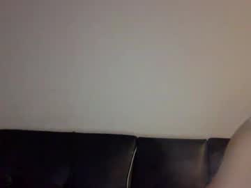couple Free Webcam Girls Sex with loverrgirrl3