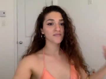 couple Free Webcam Girls Sex with emmababy2322