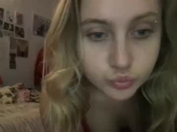 couple Free Webcam Girls Sex with yourosebaby