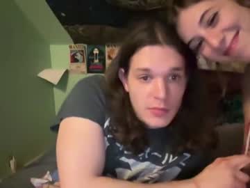 couple Free Webcam Girls Sex with dumbnfundoubletrouble