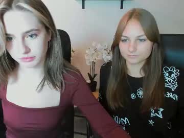 girl Free Webcam Girls Sex with jerry_meow