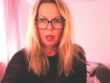 girl Free Webcam Girls Sex with esmimilf
