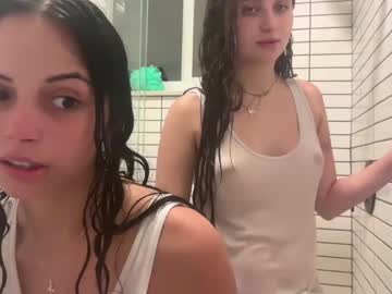 girl Free Webcam Girls Sex with allyallen