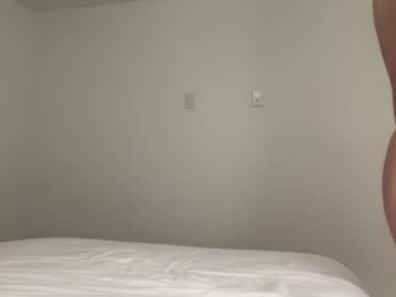 girl Free Webcam Girls Sex with tiffanywilde1