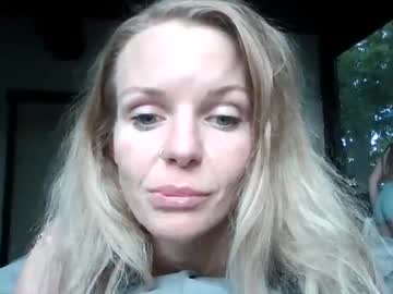 girl Free Webcam Girls Sex with carinablair777