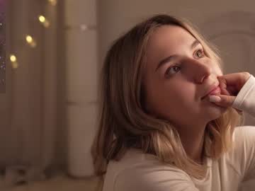 girl Free Webcam Girls Sex with aurmur