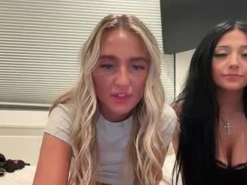 girl Free Webcam Girls Sex with aspenhall