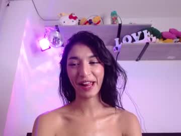 girl Free Webcam Girls Sex with lucy_fernandez