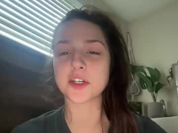 girl Free Webcam Girls Sex with starryeyedtightpussy