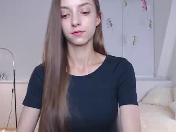girl Free Webcam Girls Sex with shy_beauty__
