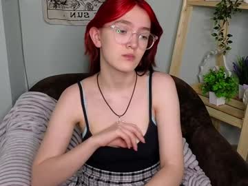 girl Free Webcam Girls Sex with xteeenx