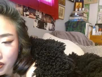 girl Free Webcam Girls Sex with thelonersclub33
