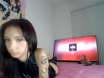 girl Free Webcam Girls Sex with angeladdyluvvv
