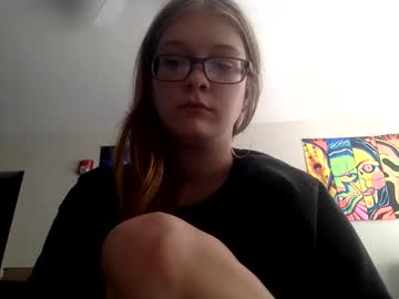 girl Free Webcam Girls Sex with blondiebae1