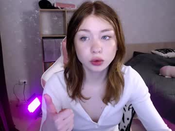 girl Free Webcam Girls Sex with lower_angel