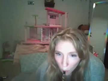 girl Free Webcam Girls Sex with sm0keprincesspeach