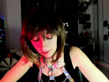 girl Free Webcam Girls Sex with pitykitty