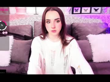 girl Free Webcam Girls Sex with juliavangs