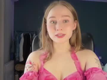 girl Free Webcam Girls Sex with whoisalisa