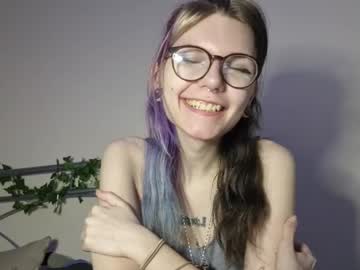 girl Free Webcam Girls Sex with lizzyylovesick