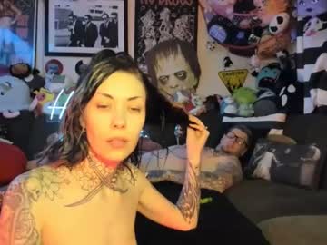 couple Free Webcam Girls Sex with realdoubledare