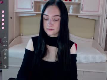 girl Free Webcam Girls Sex with janeprincesskiss