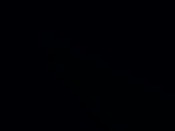 couple Free Webcam Girls Sex with meowmeow1111112