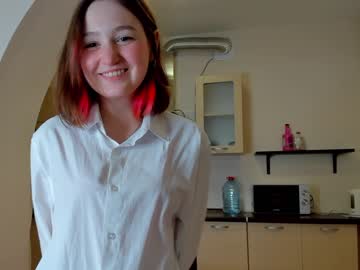 girl Free Webcam Girls Sex with lisaosbornes