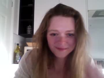 girl Free Webcam Girls Sex with pixiehole4u