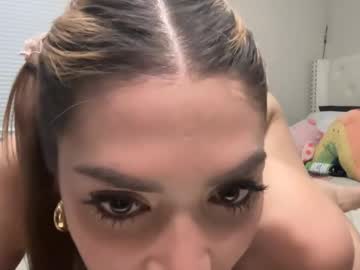 girl Free Webcam Girls Sex with lexidulce