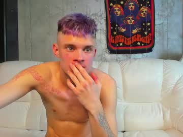 couple Free Webcam Girls Sex with eva_and_adam1