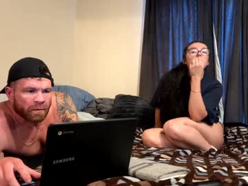 couple Free Webcam Girls Sex with daddydiggler41
