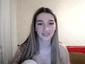 couple Free Webcam Girls Sex with garrymeow