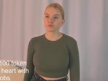 girl Free Webcam Girls Sex with merylbossom