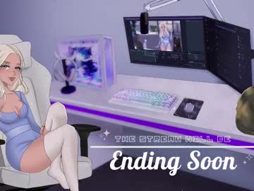 girl Free Webcam Girls Sex with cdrizzlexo