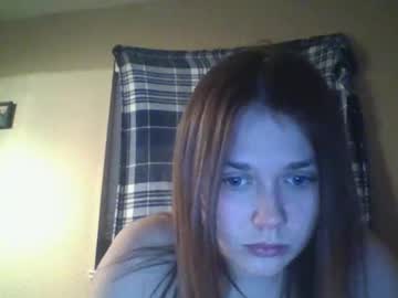 girl Free Webcam Girls Sex with daddyzbabyygirl