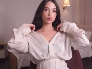 girl Free Webcam Girls Sex with catedeman