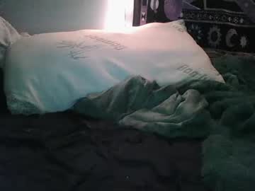 girl Free Webcam Girls Sex with shyla06