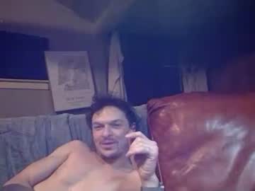 couple Free Webcam Girls Sex with bigkitties69